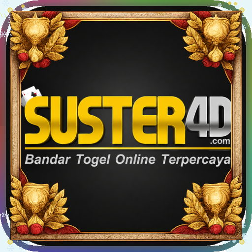 suster4d — galeri pratinjau - APK Resmi