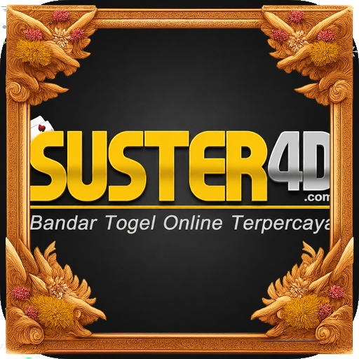 suster4d — galeri pratinjau Resmi APK